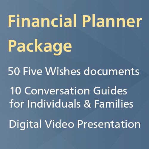 IMG-The Financial Planners Package